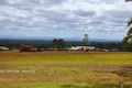 Property photo of 30 Filippo Close Tolga QLD 4882