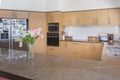 Property photo of 1633 Argyle Court Hope Island QLD 4212