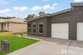 Property photo of 1/9 Faucett Drive Mudgee NSW 2850