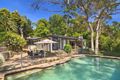 Property photo of 52 Babbage Road Roseville Chase NSW 2069