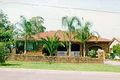 Property photo of 11 Janet Street Mount Druitt NSW 2770