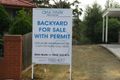 Property photo of 127 Augustine Terrace Glenroy VIC 3046