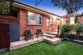 Property photo of 3/19-21 Alexandra Street Greensborough VIC 3088