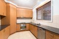 Property photo of 3/19-21 Alexandra Street Greensborough VIC 3088