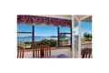 Property photo of 20 Village Bay Close Marks Point NSW 2280