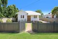 Property photo of 18 Batt Avenue Wodonga VIC 3690