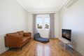 Property photo of 18 Batt Avenue Wodonga VIC 3690