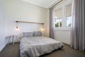 Property photo of 18 Batt Avenue Wodonga VIC 3690