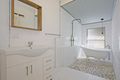 Property photo of 18 Batt Avenue Wodonga VIC 3690