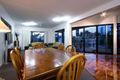 Property photo of 13 Bahia Court Broadbeach Waters QLD 4218