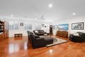 Property photo of 13/21 Vincents Road Kurrajong NSW 2758