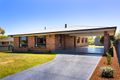 Property photo of 5 Yeats Street Castlemaine VIC 3450