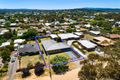Property photo of 5 Yeats Street Castlemaine VIC 3450
