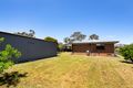 Property photo of 5 Yeats Street Castlemaine VIC 3450