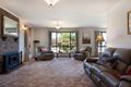 Property photo of 5 Yeats Street Castlemaine VIC 3450