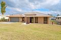 Property photo of 17-19 Panorama Drive Beaudesert QLD 4285