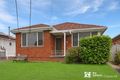 Property photo of 12 Spencer Street Berala NSW 2141
