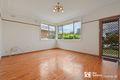 Property photo of 12 Spencer Street Berala NSW 2141