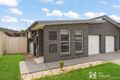 Property photo of 1/9 Faucett Drive Mudgee NSW 2850