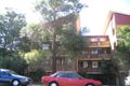 Property photo of 10/42-44 Gloucester Road Hurstville NSW 2220