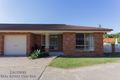 Property photo of 133 Waterman Street Old Bar NSW 2430