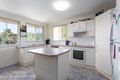 Property photo of 133 Waterman Street Old Bar NSW 2430