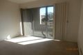 Property photo of 22/76-82 Anzac Parade Kensington NSW 2033