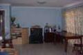 Property photo of 1/1 Dartmouth Court Varsity Lakes QLD 4227