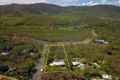Property photo of 2 Glen Ruther Court Mount Crosby QLD 4306