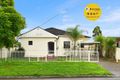 Property photo of 9 Harper Street Merrylands NSW 2160
