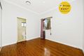 Property photo of 9 Harper Street Merrylands NSW 2160