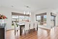 Property photo of 12 Limeburner Grove Botanic Ridge VIC 3977