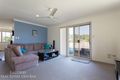 Property photo of 133 Waterman Street Old Bar NSW 2430