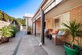Property photo of 13/21 Vincents Road Kurrajong NSW 2758