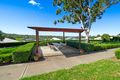 Property photo of 13/21 Vincents Road Kurrajong NSW 2758