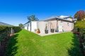 Property photo of 13/21 Vincents Road Kurrajong NSW 2758