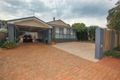 Property photo of 61 Crown Street Rangeville QLD 4350