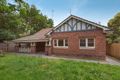 Property photo of 65 Yarra Street Warrandyte VIC 3113