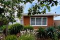Property photo of 10 St Helen Street Parkside SA 5063