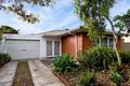 Property photo of 10 St Helen Street Parkside SA 5063