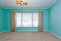 Property photo of 10 Saint Helen Street Parkside SA 5063