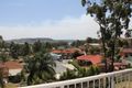 Property photo of 11 Express Circuit Marmong Point NSW 2284