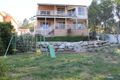 Property photo of 11 Express Circuit Marmong Point NSW 2284