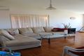 Property photo of 11 Express Circuit Marmong Point NSW 2284
