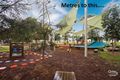 Property photo of 13/160-162 Russell Avenue Dolls Point NSW 2219