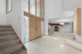 Property photo of 12 Hely Place Mount Ommaney QLD 4074