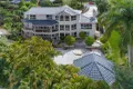 Property photo of 12 Hely Place Mount Ommaney QLD 4074