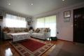 Property photo of 21 Heyes Street Gillieston Heights NSW 2321