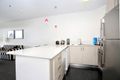 Property photo of 1104/333-351 Exhibition Street Melbourne VIC 3000