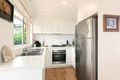 Property photo of 33 Aldebaran Street Cranebrook NSW 2749